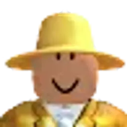 Ruben232