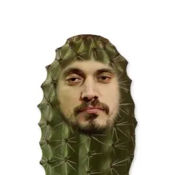 124674