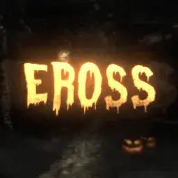 Eross