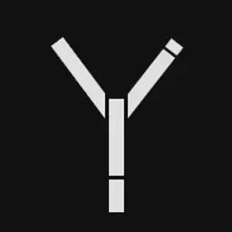 yaroslav76
