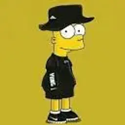 xxxGonzalesxxx