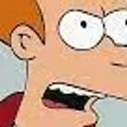 cody_kurudu