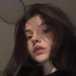 miengrav