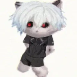 mishabpede