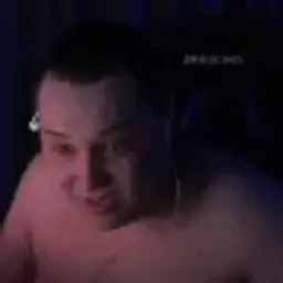 typoloxkakoito