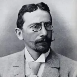 Povidlo
