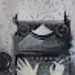 EvoMinor