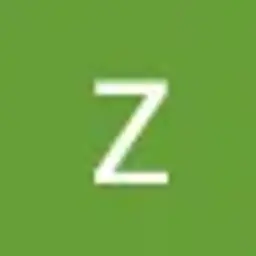 ZeroKeto