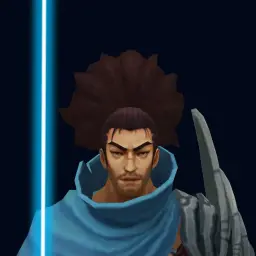 darklord5138