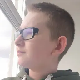 coder_emerald
