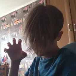 fantikssqqw