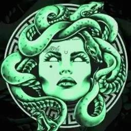 MEDUSA