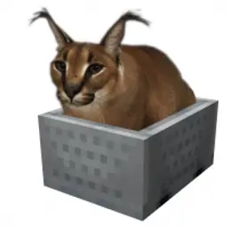 selivura