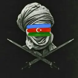 bezpantoviy