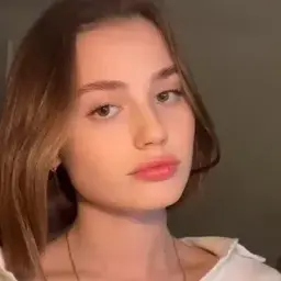Osiii