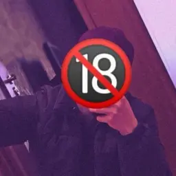 sperva_sosi_xyi
