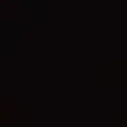 NotAdm1n