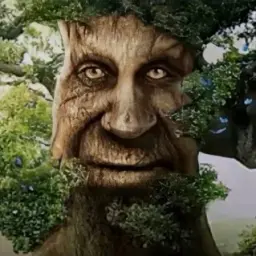 green_savok