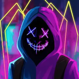 id323628828