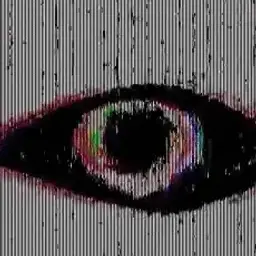 svtyze