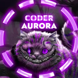 AuroraTech