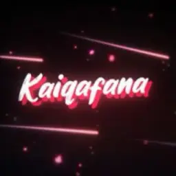 Kaifana