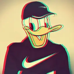 yenotrespeckt