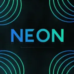 NotNeon