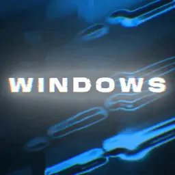 windows_inactive5996217