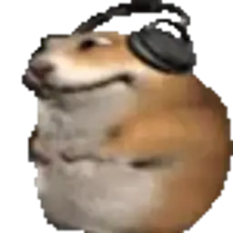 Черногорец
