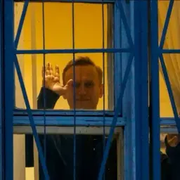 kumnikov