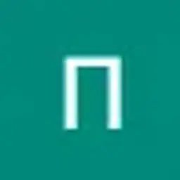 Leninix