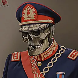 KeshaMarkovtsev