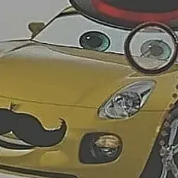 Ktomo