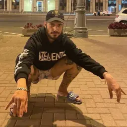 Vladislavdtc