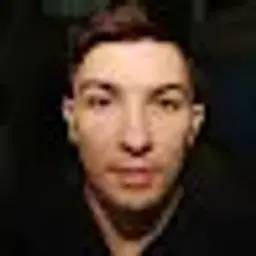 Marat777