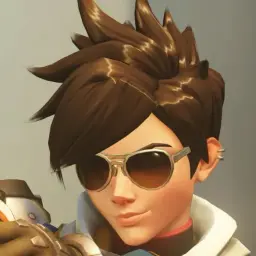CelisHere
