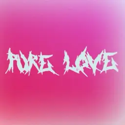 PureL0ve