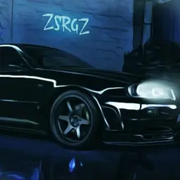 zSRGz