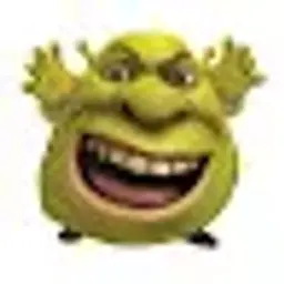 MAKEHZI