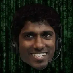 Raja_TechSuport