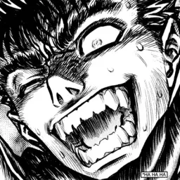 gats_berserk6