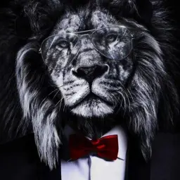 Fearlessness
