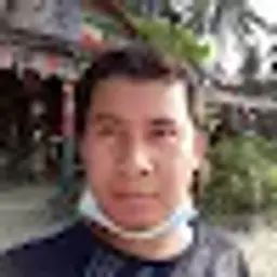htet358