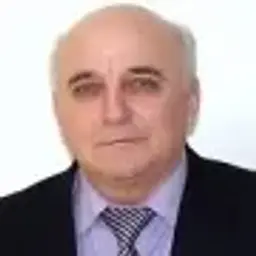 Ktnmlf