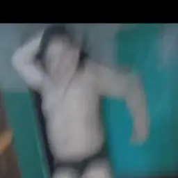 dapoch2