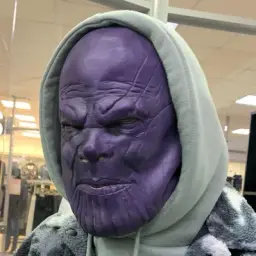0wsdq