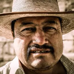PapaDiego