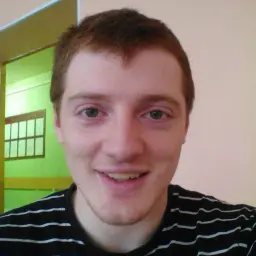 yungmercy1