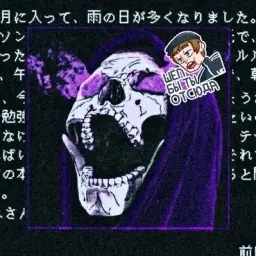 monfyyyx